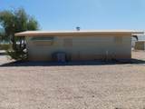 691 Comanche Dr - Photo 7