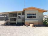 691 Comanche Dr - Photo 8