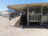 691 Comanche Dr - Photo 9