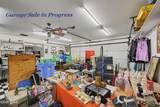 3670 Reservation Dr - Photo 11