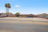 3670 Reservation Dr - Photo 13