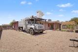 3670 Reservation Dr - Photo 16