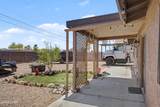 3670 Reservation Dr - Photo 21