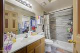 3670 Reservation Dr - Photo 24