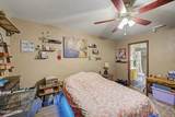 3670 Reservation Dr - Photo 26