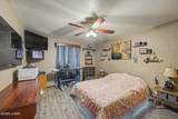 3670 Reservation Dr - Photo 27