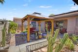3670 Reservation Dr - Photo 3