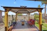 3670 Reservation Dr - Photo 4