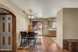 3670 Reservation Dr - Photo 7