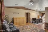 3670 Reservation Dr - Photo 8