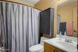 3670 Reservation Dr - Photo 9