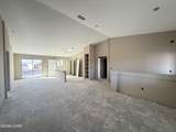 2537 Everglades Dr - Photo 11