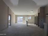 2537 Everglades Dr - Photo 12