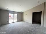 2537 Everglades Dr - Photo 13