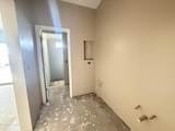 2537 Everglades Dr - Photo 14