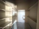 2537 Everglades Dr - Photo 15