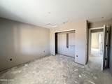2537 Everglades Dr - Photo 16