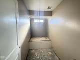 2537 Everglades Dr - Photo 17