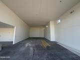 2537 Everglades Dr - Photo 18