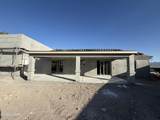 2537 Everglades Dr - Photo 8