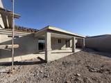 2537 Everglades Dr - Photo 9