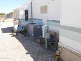 665 Comanche Dr - Photo 10