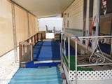 665 Comanche Dr - Photo 6