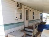 665 Comanche Dr - Photo 7