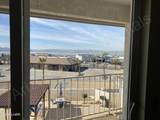 1720 Bahama Ave - Photo 10
