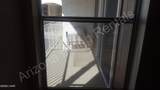 1720 Bahama Ave - Photo 11
