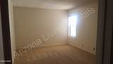 1720 Bahama Ave - Photo 12
