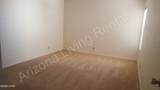 1720 Bahama Ave - Photo 13