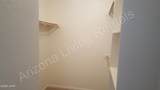 1720 Bahama Ave - Photo 14