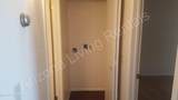 1720 Bahama Ave - Photo 15