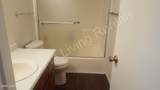1720 Bahama Ave - Photo 16