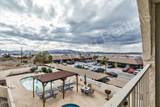 1720 Bahama Ave - Photo 17