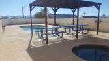 1720 Bahama Ave - Photo 18