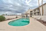 1720 Bahama Ave - Photo 19