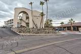 1720 Bahama Ave - Photo 2