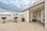 1720 Bahama Ave - Photo 20