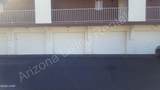 1720 Bahama Ave - Photo 21