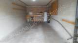 1720 Bahama Ave - Photo 22