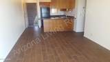 1720 Bahama Ave - Photo 6