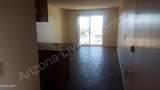 1720 Bahama Ave - Photo 7