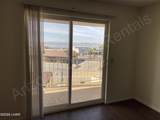1720 Bahama Ave - Photo 8