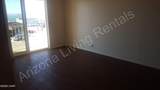 1720 Bahama Ave - Photo 9