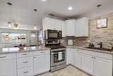 2261 Sahara Dr - Photo 10