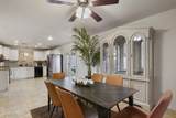 2261 Sahara Dr - Photo 12