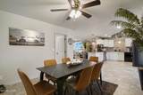 2261 Sahara Dr - Photo 13