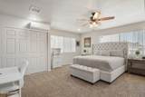 2261 Sahara Dr - Photo 14